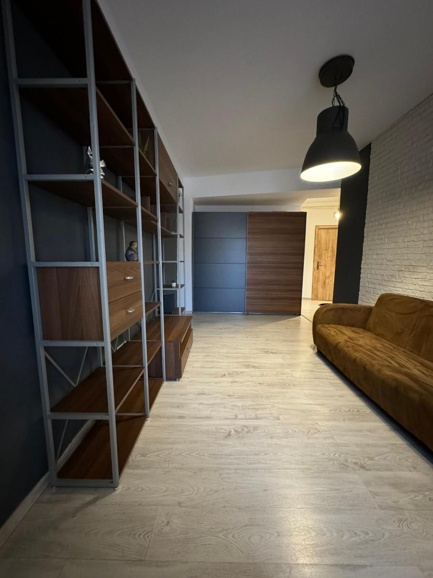 My Place Bucur