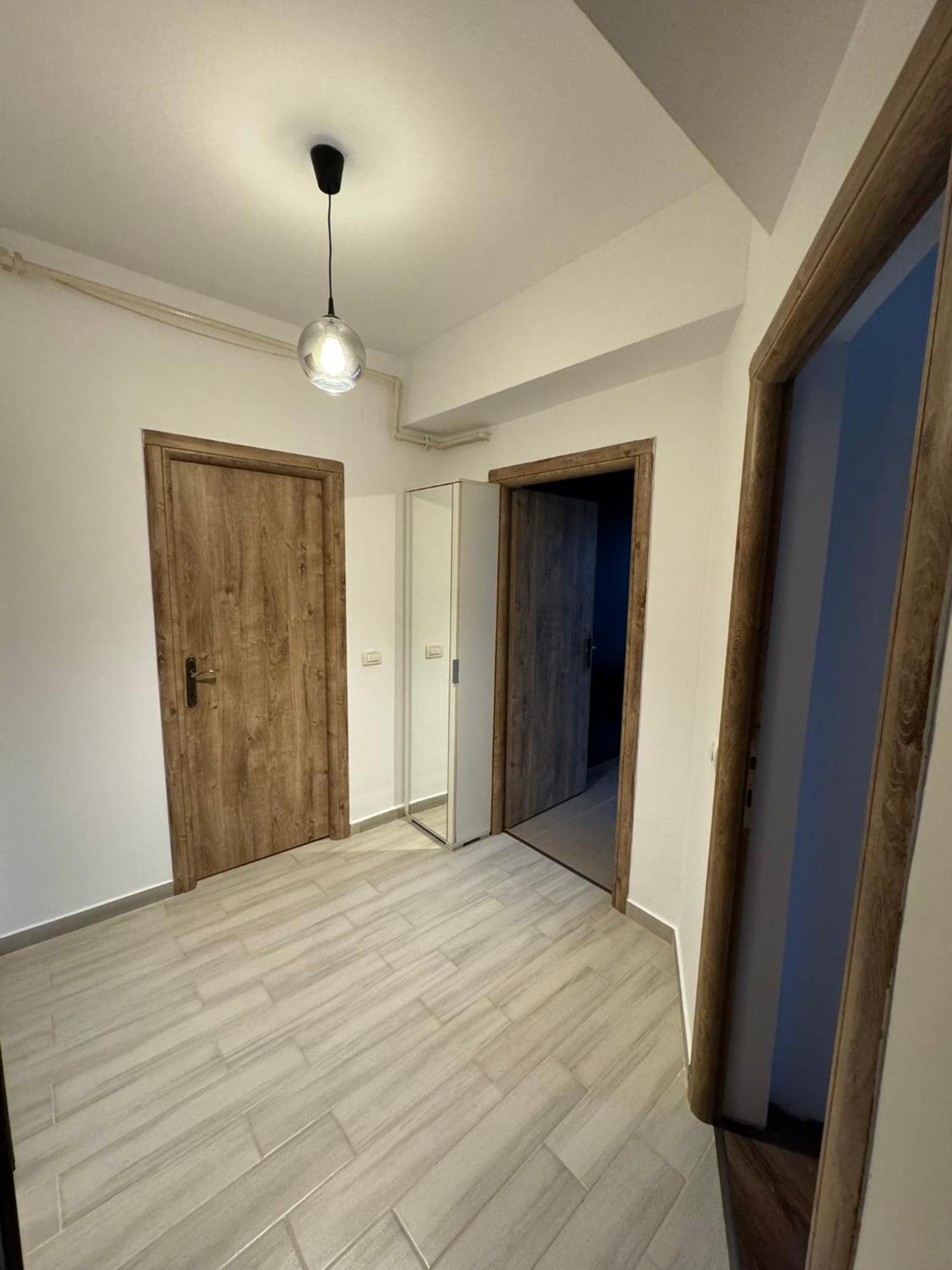 Apartment My Place Bucur